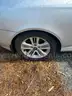 2008 Hyundai Tiburon Abandoned Vehicle (NO KEYS)