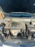 2008 Hyundai Tiburon Abandoned Vehicle (NO KEYS)
