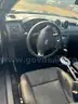 2008 Hyundai Tiburon Abandoned Vehicle (NO KEYS)