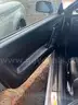 2008 Hyundai Tiburon Abandoned Vehicle (NO KEYS)