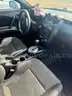 2008 Hyundai Tiburon Abandoned Vehicle (NO KEYS)