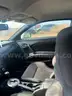 2008 Hyundai Tiburon Abandoned Vehicle (NO KEYS)