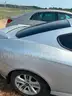 2008 Hyundai Tiburon Abandoned Vehicle (NO KEYS)