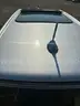 2008 Mini Clubman Cooper S Turbo  Abandoned Vehicle (NO KEYS)