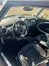 2008 Mini Clubman Cooper S Turbo  Abandoned Vehicle (NO KEYS)
