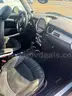 2008 Mini Clubman Cooper S Turbo  Abandoned Vehicle (NO KEYS)