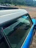 2008 Mini Clubman Cooper S Turbo  Abandoned Vehicle (NO KEYS)