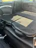 2008 Mini Clubman Cooper S Turbo  Abandoned Vehicle (NO KEYS)