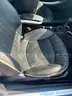 2008 Mini Clubman Cooper S Turbo  Abandoned Vehicle (NO KEYS)