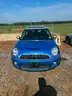 2008 Mini Clubman Cooper S Turbo  Abandoned Vehicle (NO KEYS)