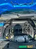 2008 Mini Clubman Cooper S Turbo  Abandoned Vehicle (NO KEYS)