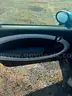 2008 Mini Clubman Cooper S Turbo  Abandoned Vehicle (NO KEYS)