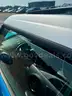2008 Mini Clubman Cooper S Turbo  Abandoned Vehicle (NO KEYS)