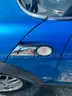2008 Mini Clubman Cooper S Turbo  Abandoned Vehicle (NO KEYS)