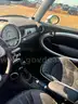 2008 Mini Clubman Cooper S Turbo  Abandoned Vehicle (NO KEYS)