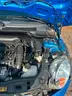 2008 Mini Clubman Cooper S Turbo  Abandoned Vehicle (NO KEYS)