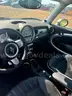 2008 Mini Clubman Cooper S Turbo  Abandoned Vehicle (NO KEYS)