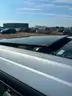 2008 Mini Clubman Cooper S Turbo  Abandoned Vehicle (NO KEYS)