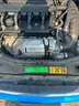 2008 Mini Clubman Cooper S Turbo  Abandoned Vehicle (NO KEYS)