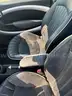 2008 Mini Clubman Cooper S Turbo  Abandoned Vehicle (NO KEYS)