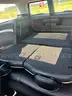 2008 Mini Clubman Cooper S Turbo  Abandoned Vehicle (NO KEYS)