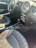 2008 Mini Clubman Cooper S Turbo  Abandoned Vehicle (NO KEYS)