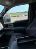 2010 Ford F-150 FX2 Sport Abandoned Vehicle (NO KEYS)