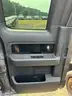 2010 Ford F-150 FX2 Sport Abandoned Vehicle (NO KEYS)