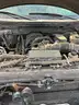 2010 Ford F-150 FX2 Sport Abandoned Vehicle (NO KEYS)