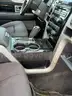 2010 Ford F-150 FX2 Sport Abandoned Vehicle (NO KEYS)