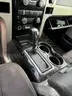 2010 Ford F-150 FX2 Sport Abandoned Vehicle (NO KEYS)