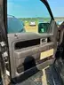 2010 Ford F-150 FX2 Sport Abandoned Vehicle (NO KEYS)