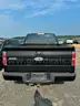 2010 Ford F-150 FX2 Sport Abandoned Vehicle (NO KEYS)