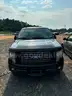 2010 Ford F-150 FX2 Sport Abandoned Vehicle (NO KEYS)