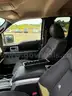 2010 Ford F-150 FX2 Sport Abandoned Vehicle (NO KEYS)