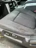 2010 Ford F-150 FX2 Sport Abandoned Vehicle (NO KEYS)