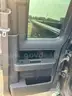 2010 Ford F-150 FX2 Sport Abandoned Vehicle (NO KEYS)