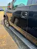 2010 Ford F-150 FX2 Sport Abandoned Vehicle (NO KEYS)