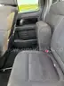 2010 Ford F-150 FX2 Sport Abandoned Vehicle (NO KEYS)
