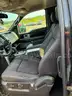 2010 Ford F-150 FX2 Sport Abandoned Vehicle (NO KEYS)