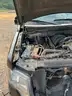 2010 Ford F-150 FX2 Sport Abandoned Vehicle (NO KEYS)
