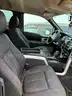 2010 Ford F-150 FX2 Sport Abandoned Vehicle (NO KEYS)