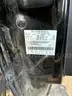 2010 Ford F-150 FX2 Sport Abandoned Vehicle (NO KEYS)