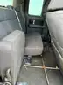 2010 Ford F-150 FX2 Sport Abandoned Vehicle (NO KEYS)