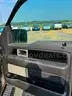 2010 Ford F-150 FX2 Sport Abandoned Vehicle (NO KEYS)