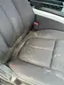 2010 Ford F-150 FX2 Sport Abandoned Vehicle (NO KEYS)