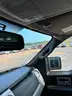 2010 Ford F-150 FX2 Sport Abandoned Vehicle (NO KEYS)