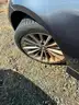 2006 BMW 3-Series 330XI Abandoned Vehicle (NO KEYS)