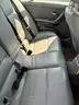 2006 BMW 3-Series 330XI Abandoned Vehicle (NO KEYS)