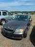 2006 BMW 3-Series 330XI Abandoned Vehicle (NO KEYS)